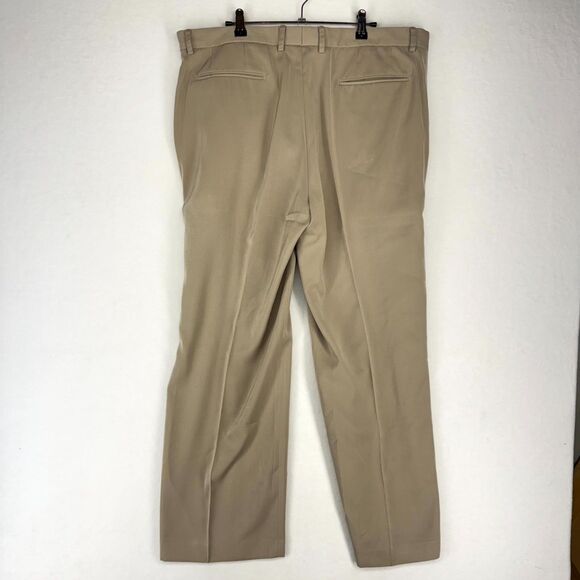 Axcess Other - Axcess Khaki Dress Pants Mens‎ Size 38/30